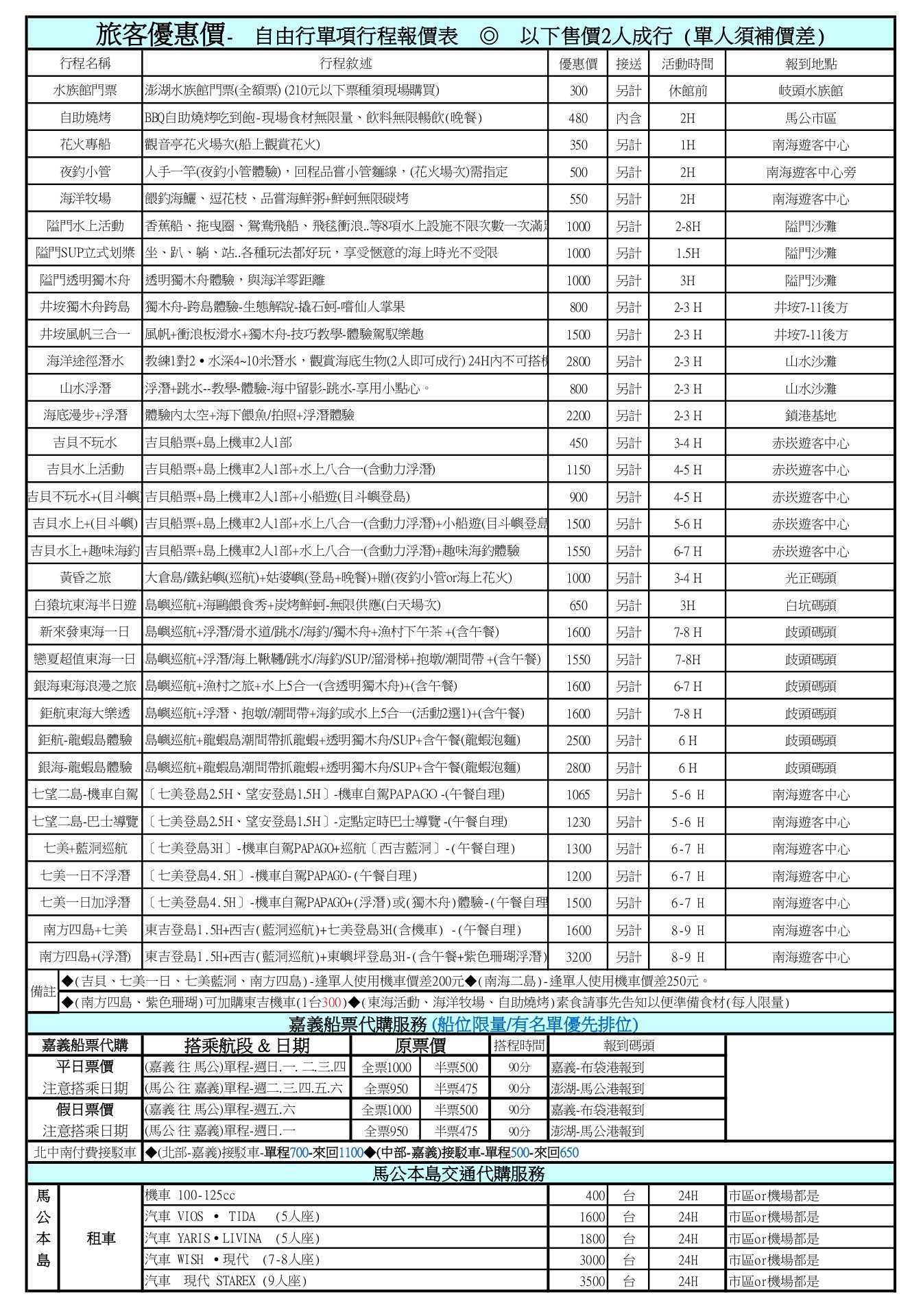 2022自由行單選行程住宿同業報價表-更新1117_pages-to-jpg-0001.jpg